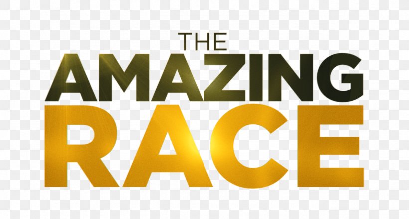 The Amazing Race, PNG, 1286x689px, Amazing Race Season 30, Amazing Race, Amazing Race Season 25, Amazing Race Season 28, Amazing Race Season 29 Download Free
