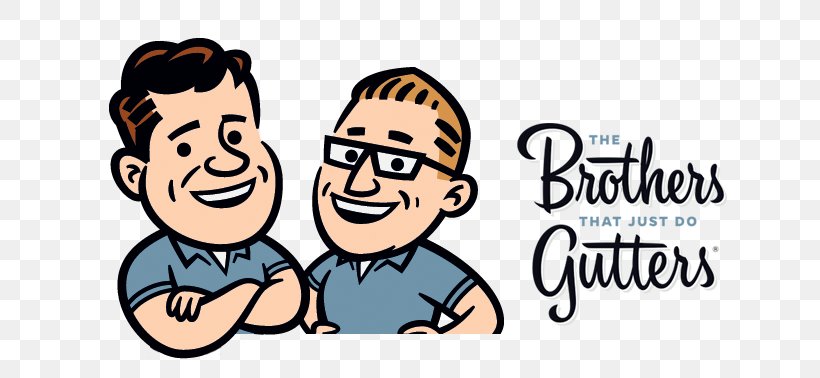 The Brothers That Just Do Gutters Building General Contractor Business, PNG, 675x378px, Watercolor, Cartoon, Flower, Frame, Heart Download Free