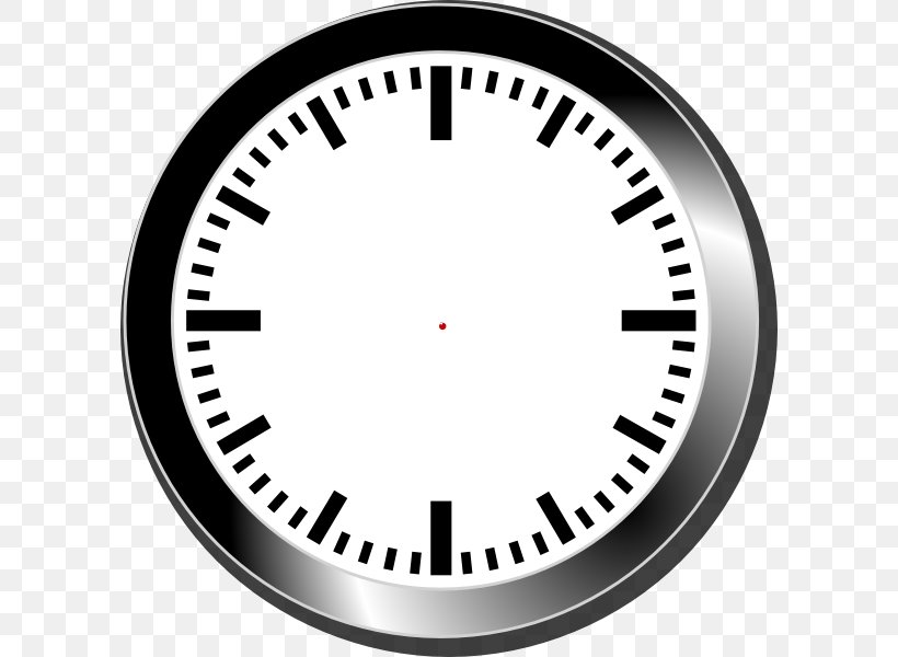 Time Management Time & Attendance Clocks Managing Your Time, PNG, 600x600px, Time Management, Area, Brand, Clock, Clock Face Download Free