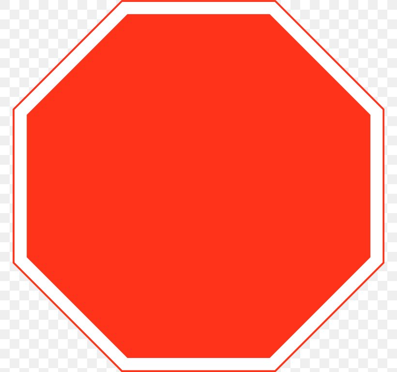Traffic Sign Road Stop Sign Pit Stop BBQ, PNG, 768x768px, Traffic Sign, Area, Child, Highway, Oneway Traffic Download Free