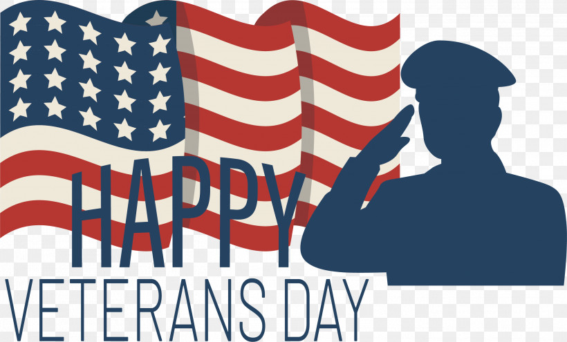 Veterans Day, PNG, 2789x1685px, Veterans Day, Army, Freedom Download Free