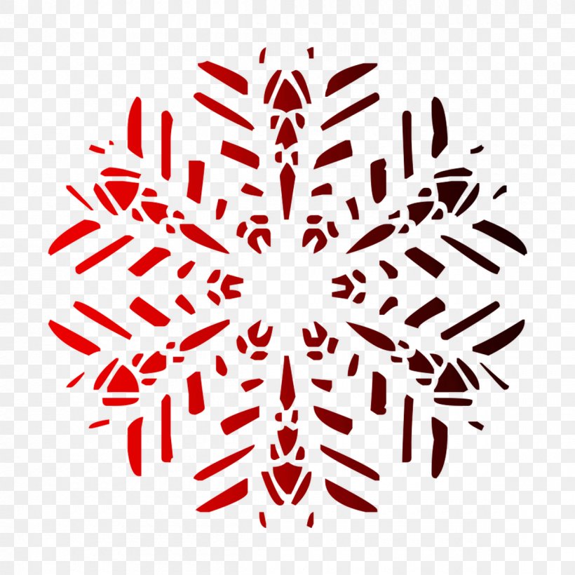 Window Table Clip Art Pattern, PNG, 1200x1200px, Window, Snowflake, Symmetry, Table Download Free