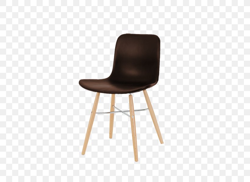 Wing Chair Furniture Bar Stool Wood, PNG, 600x600px, Chair, Accoudoir, Armrest, Bar Stool, Dining Room Download Free
