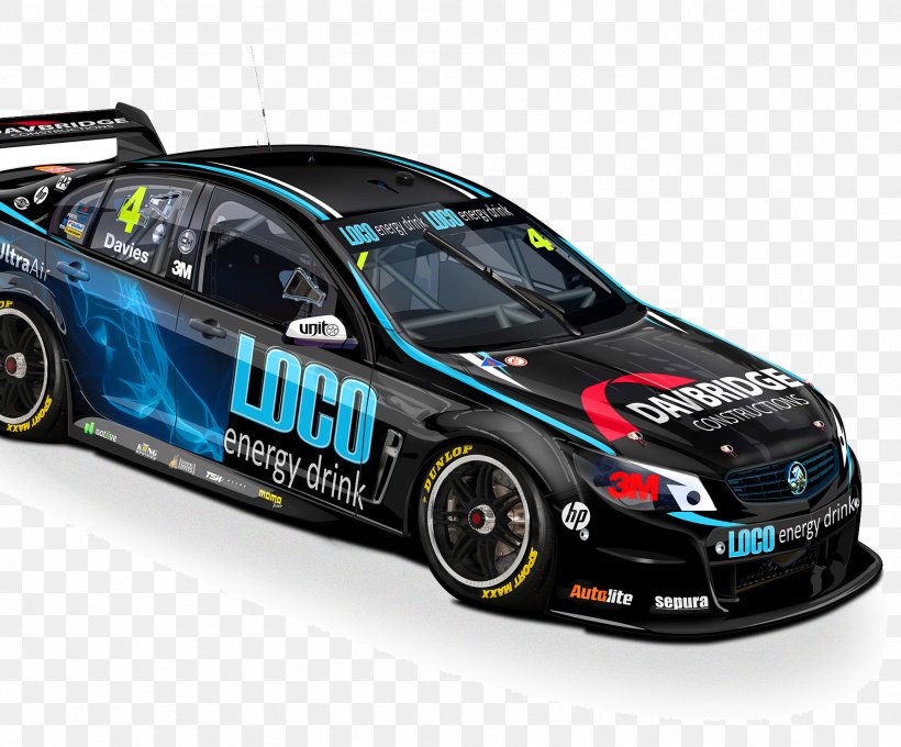 World Rally Car Nissan Altima Ford Falcon (FG X) 2017 Supercars Championship, PNG, 1791x1487px, Car, Auto Racing, Automotive Design, Automotive Exterior, Brand Download Free