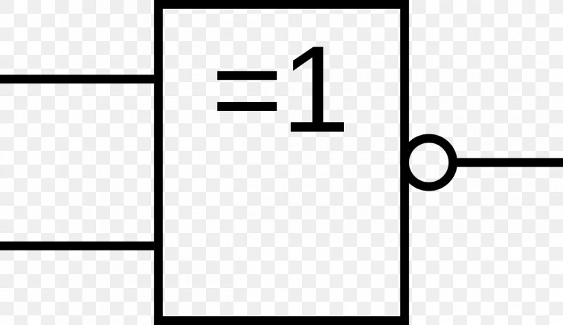XOR Gate Exclusive Or Logic Gate AND Gate XNOR Gate, PNG, 1200x694px, Xor Gate, And Gate, Area, Black, Black And White Download Free
