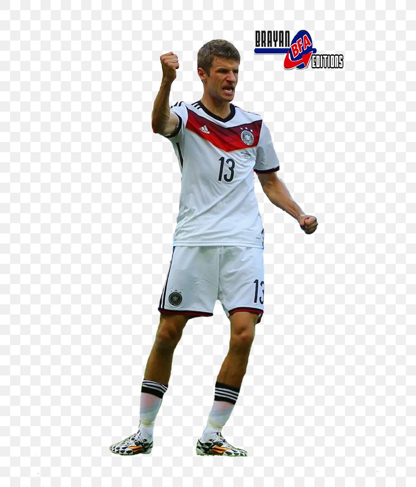 2018 FIFA World Cup Germany National Football Team FIFA Club World Cup FC Bayern Munich Jersey, PNG, 678x960px, 2018 Fifa World Cup, Ball, Bernd Leno, Clothing, Fc Bayern Munich Download Free