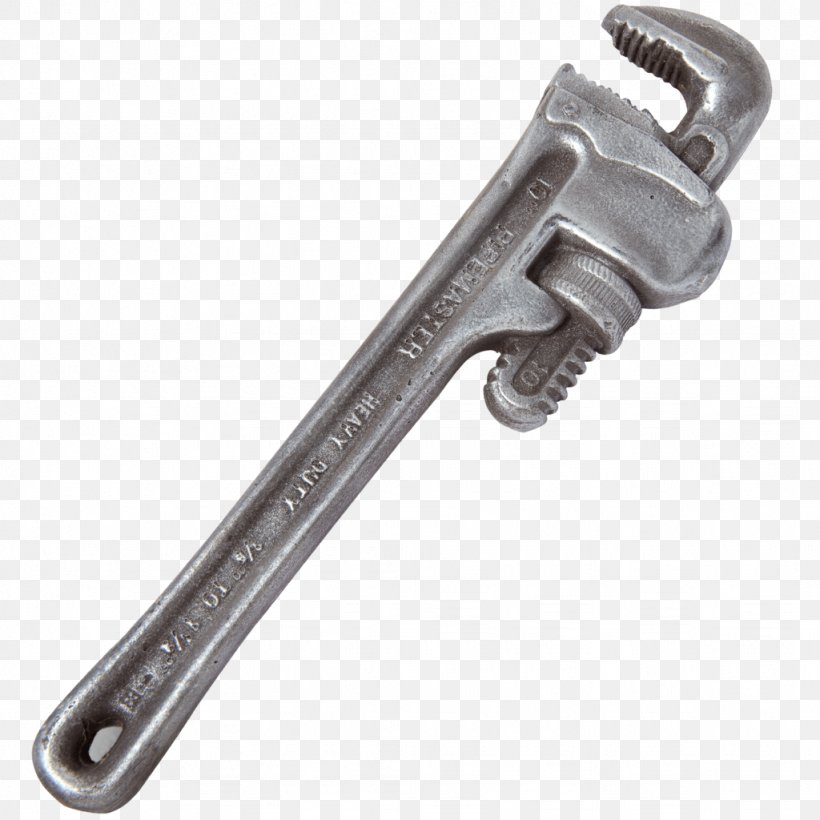 Adjustable Spanner Spanners Pipe Wrench Screw Earth Anchor, PNG, 1024x1024px, Adjustable Spanner, Adapter, Chainlink Fencing, Earth Anchor, Ebay Download Free