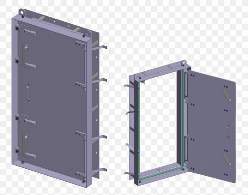 Angle, PNG, 829x653px, Enclosure, System, Technology Download Free