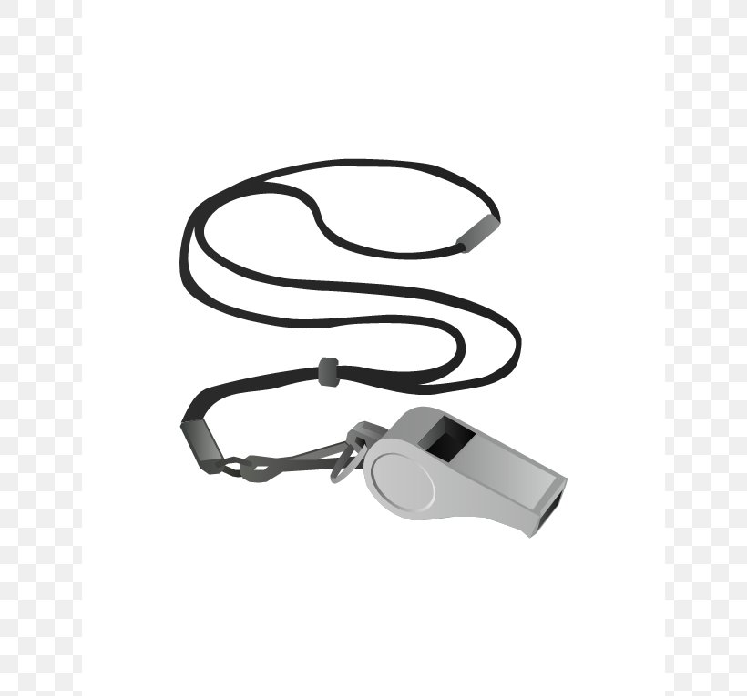 Association Football Referee Whistle Clip Art, PNG, 640x765px, Association Football Referee, Coach, Fashion Accessory, Football, Fox 40 Download Free