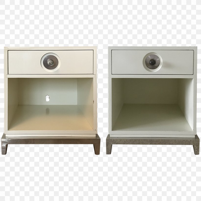 Bedside Tables Drawer Angle, PNG, 1200x1200px, Bedside Tables, Drawer, Furniture, Nightstand, Table Download Free