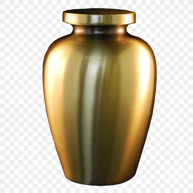 Bestattungsurne Vase Pewter Brass, PNG, 1200x1200px, Urn, Artifact, Bestattungsurne, Brass, Bronze Download Free