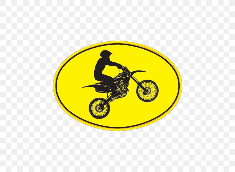 Bicycle Cartoon, PNG, 600x600px, Motorcycle, Bicycle, Freestyle Motocross, Motocross, Motocross Rider Download Free