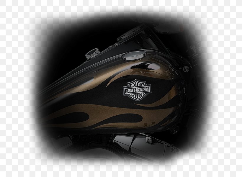 Bicycle Helmets Motorcycle Helmets Ski & Snowboard Helmets Protective Gear In Sports, PNG, 680x600px, Bicycle Helmets, Automotive Design, Bicycle Clothing, Bicycle Helmet, Bicycles Equipment And Supplies Download Free
