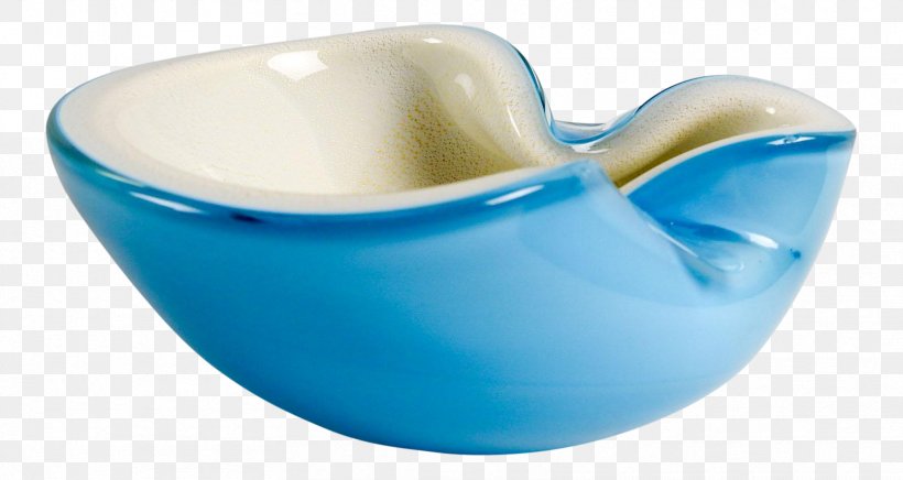 Bowl Murano Glass Blue Turquoise, PNG, 1668x888px, Bowl, Aqua, Aquamarine, Blue, Ceramic Download Free