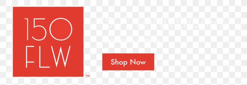 Brand Logo Font, PNG, 1440x500px, Brand, Logo, Rectangle, Red, Text Download Free