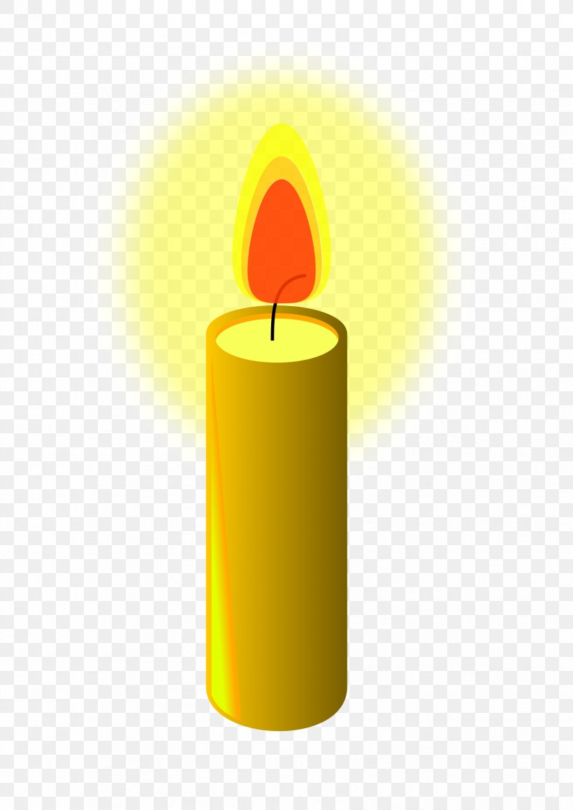 Candle Beeswax Flame Clip Art, PNG, 1697x2400px, Candle, App Store, Beeswax, Cylinder, Fire Download Free