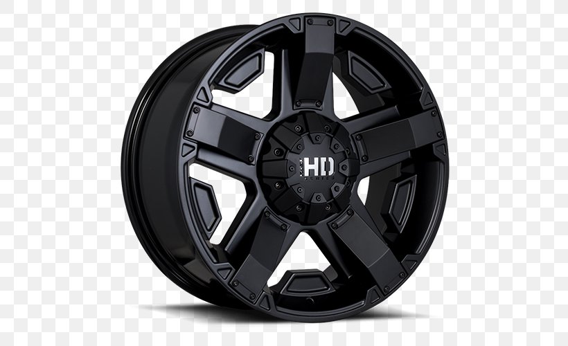 Car Custom Wheel Tire AudioCityUSA, PNG, 500x500px, Car, Alloy Wheel, Audiocityusa, Auto Part, Automotive Design Download Free