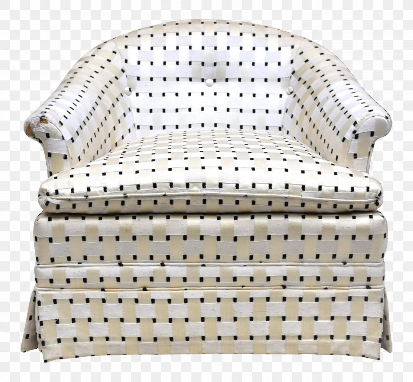 Chair Duvet Covers Cushion Angle, PNG, 3804x3527px, Chair, Beige, Cushion, Duvet, Duvet Cover Download Free