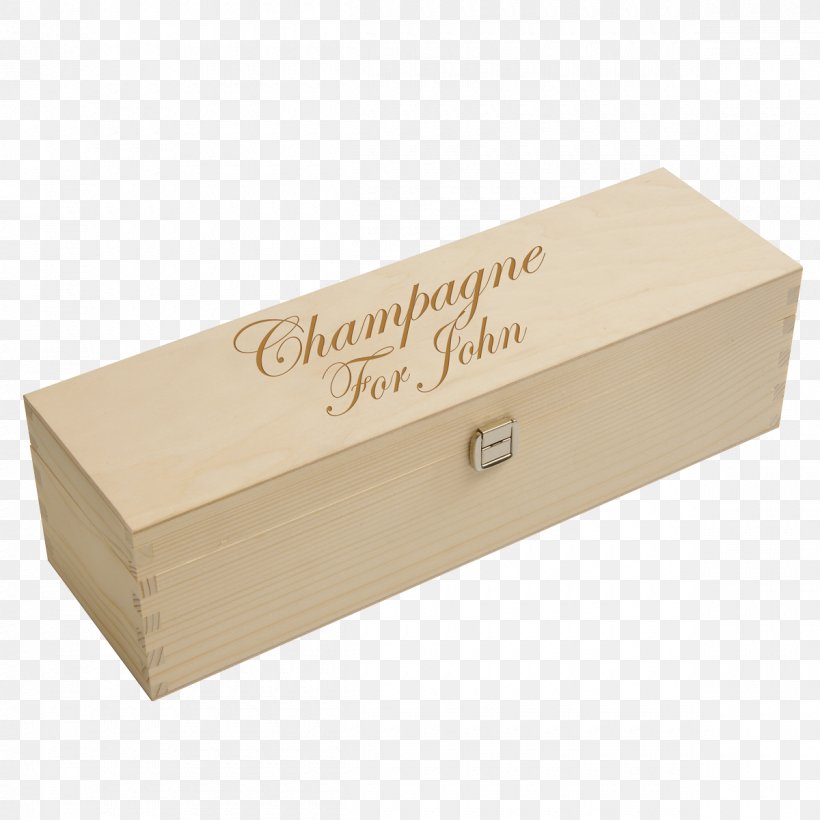 Champagne Wood Switzerland Box Gravur, PNG, 1200x1200px, Watercolor, Cartoon, Flower, Frame, Heart Download Free