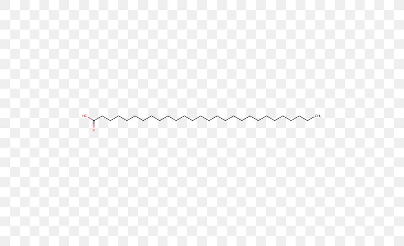 Chemistry Acid United States Environmental Protection Agency, PNG, 500x500px, Chemistry, Acid, Area, Cas Registry Number, Citation Download Free