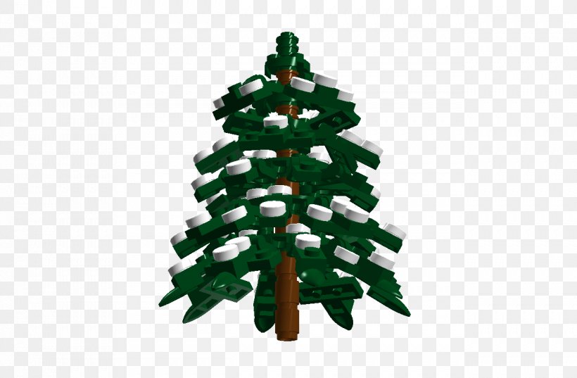 Christmas Tree Train Spruce Christmas Ornament, PNG, 1271x833px, Christmas Tree, Christmas, Christmas Decoration, Christmas Ornament, Conifer Download Free