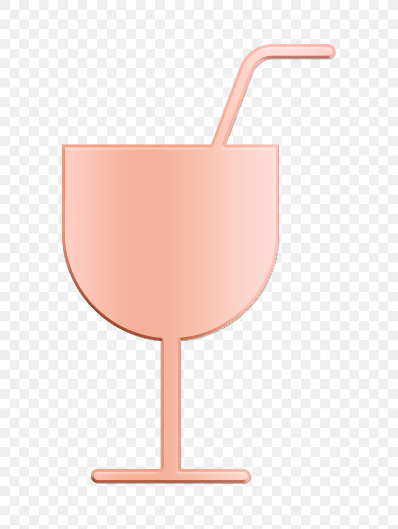 Cocktail Icon Summer Icon, PNG, 680x1088px, Cocktail Icon, Angle, Geometry, Glass, Mathematics Download Free