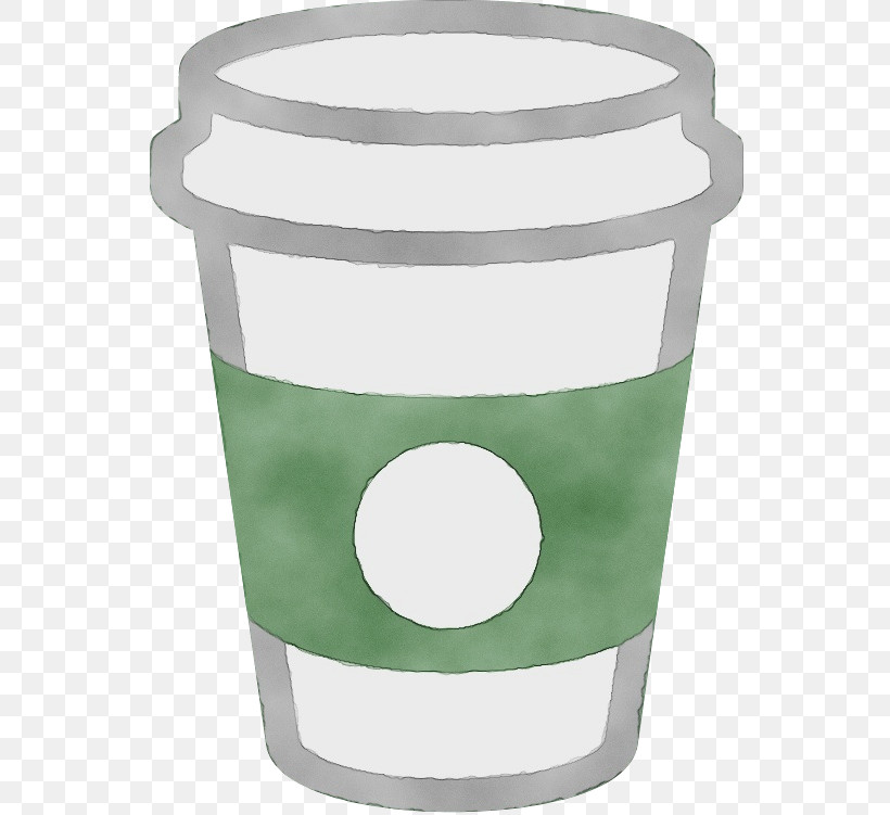 Coffee Cup, PNG, 550x751px, Watercolor, Coffee, Coffee Cup, Coffee Cup Sleeve, Cup Download Free