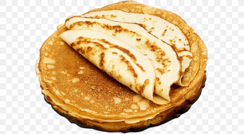 Crêpe Bretonne Pancake Blini Oladyi, PNG, 585x450px, Pancake, American Food, Blini, Breakfast, Crepes Suzette Download Free