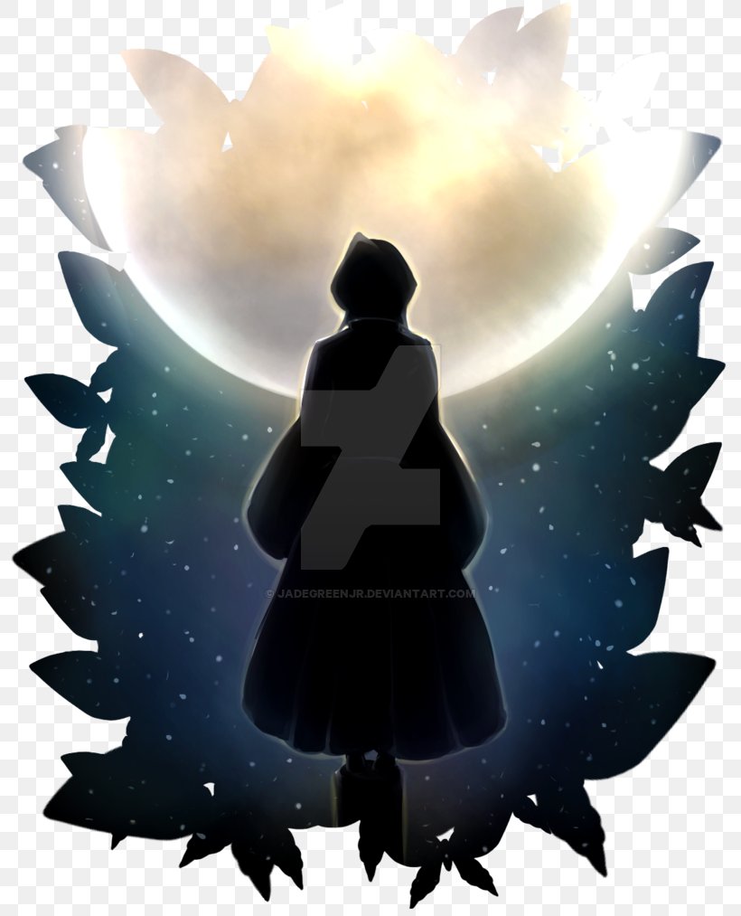 Desktop Wallpaper Silhouette Character, PNG, 800x1013px, Silhouette, Character, Computer, Fiction, Fictional Character Download Free