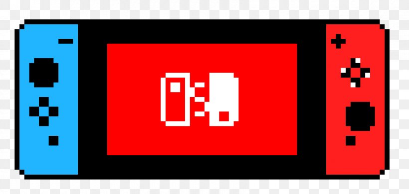 Display Device Portable Game Console Accessory Handheld Devices Signage, PNG, 840x400px, Display Device, Area, Brand, Computer Monitors, Electronic Device Download Free