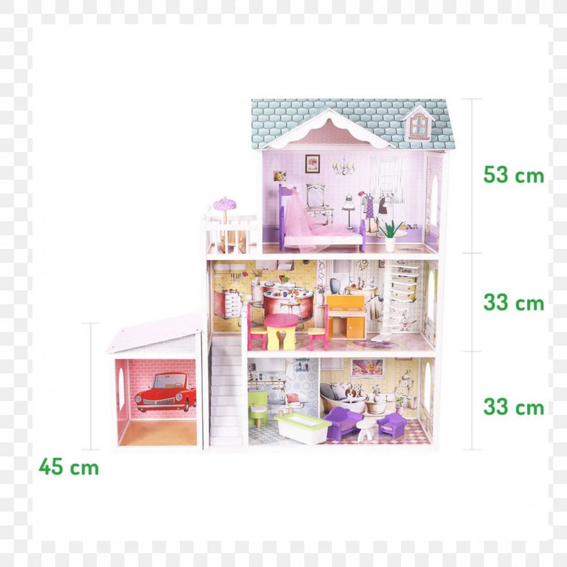Dollhouse Toy Barbie, PNG, 1500x1500px, Dollhouse, Barbie, Child, Doll, Furniture Download Free