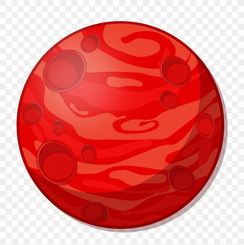 Earth Planet Cartoon Mars Clip Art, PNG, 2392x2400px, Earth, Cartoon