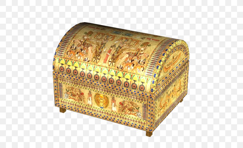 Egypt Clip Art, PNG, 500x500px, Egypt, Animation, Blog, Box, Furniture Download Free