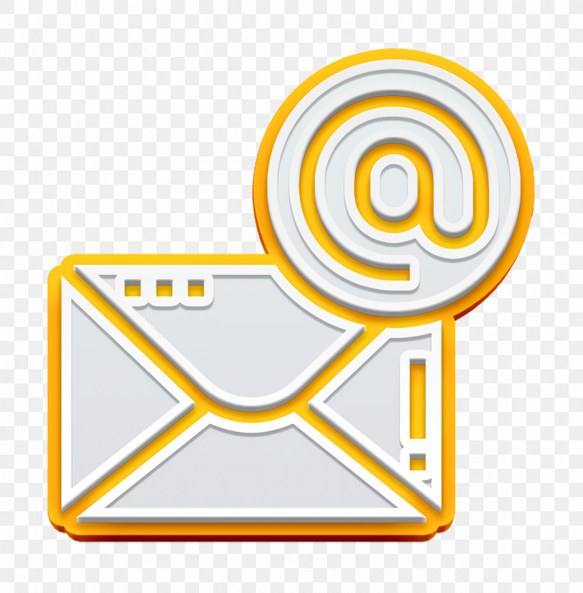 Email Icon Mail Icon Business Analytics Icon, PNG, 1178x1200px, Email Icon, Business Analytics Icon, Logo, Mail Icon, Sign Download Free