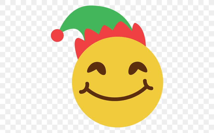 Emoticon Smiley Emoji Desktop Wallpaper, PNG, 512x512px, Emoticon, Emoji, Emoji Movie, Face, Happiness Download Free