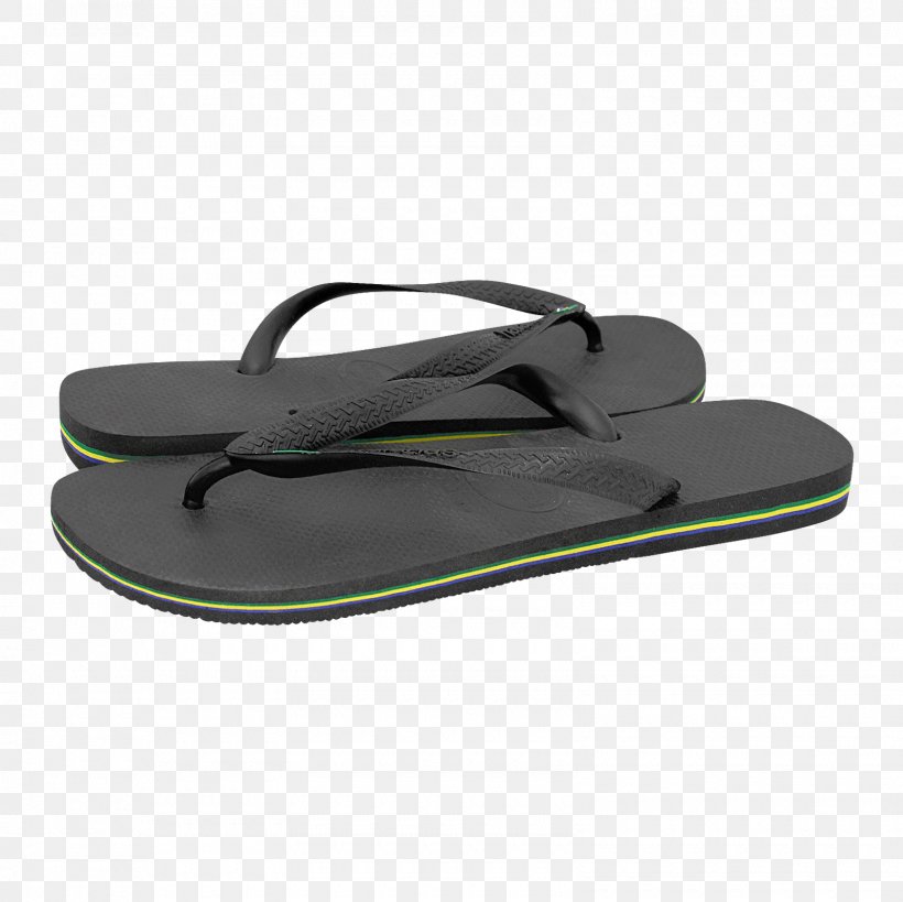Flip-flops Chalcis Sandal Shoe Shopping, PNG, 1600x1600px, Flipflops, Black, Chalcis, Discounts And Allowances, Euboea Download Free