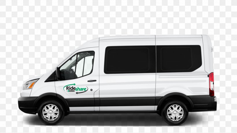 Ford Transit Minivan Enterprise Rent-A-Car, PNG, 1280x720px, Ford Transit, Automotive Design, Automotive Exterior, Brand, Car Download Free