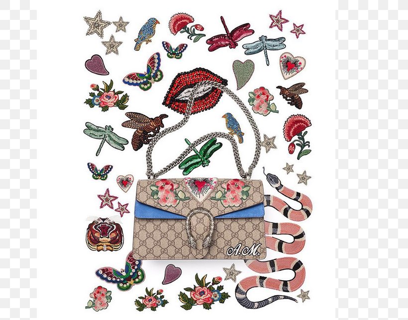 Gucci Handbag Italian Fashion Do It Yourself, PNG, 736x644px, Gucci, Alessandro Michele, Area, Bag, Christian Louboutin Download Free