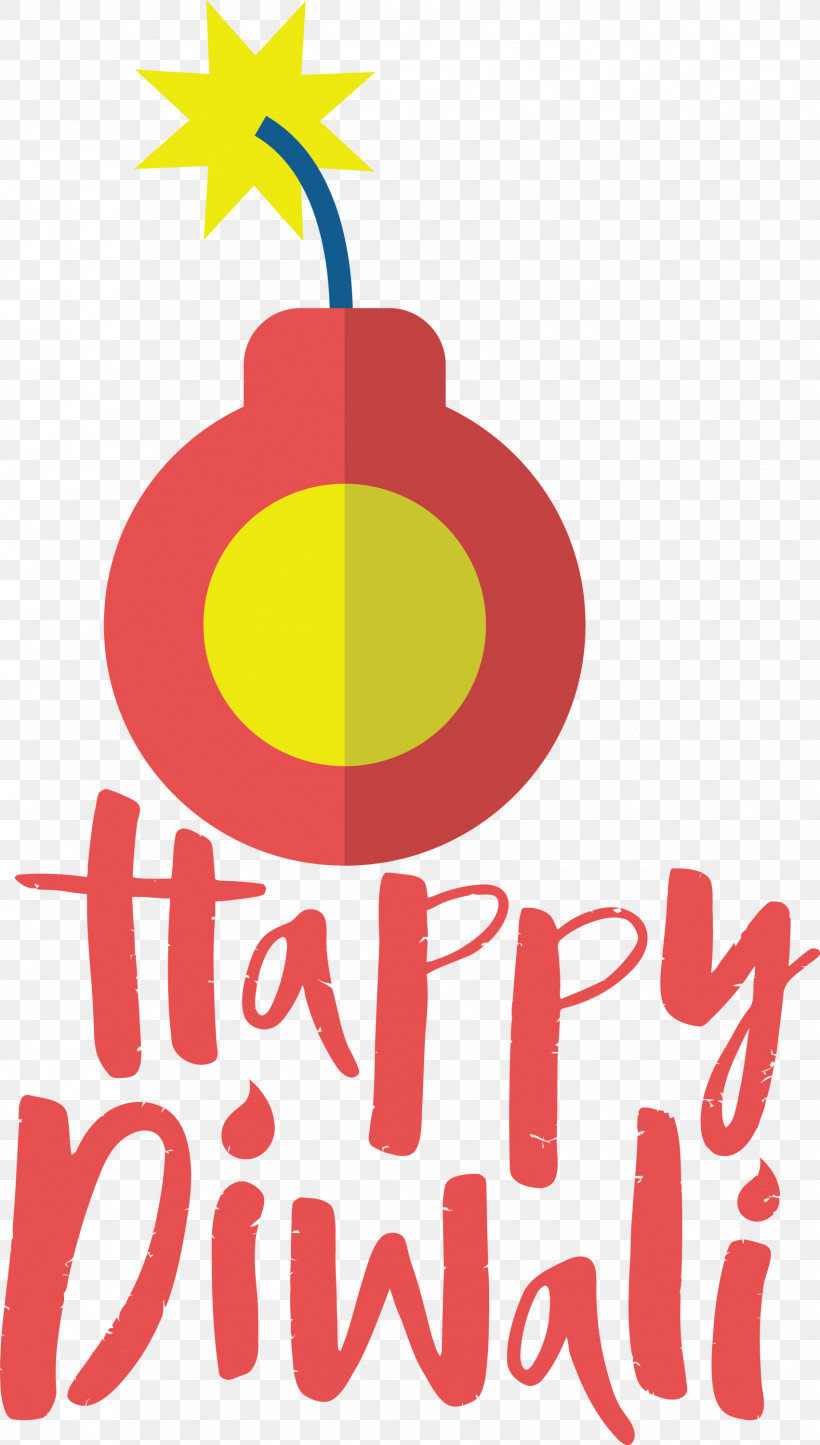 Happy DIWALI Dipawali, PNG, 1702x3000px, Happy Diwali, Dipawali, Flower, Fruit, Geometry Download Free