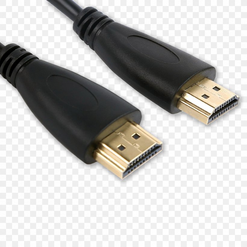HDMI Hewlett-Packard Dell Printer Cable Electrical Cable, PNG, 1000x1000px, Hdmi, Cable, Computer Hardware, Dell, Electrical Cable Download Free