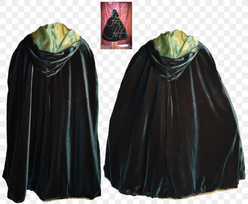 Hoodie Cloak Cape Outerwear, PNG, 985x812px, Hoodie, Cape, Cloak, Clothing, Clothing Accessories Download Free