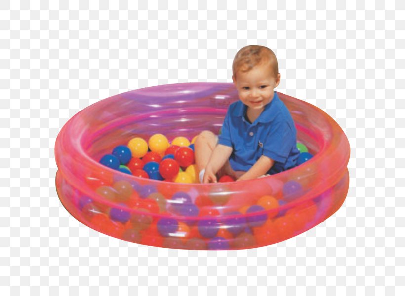 Inflatable Ball Pits Swimming Pool Toddler Child, PNG, 600x600px, Inflatable, Baby Products, Baby Toys, Ball, Ball Pit Download Free