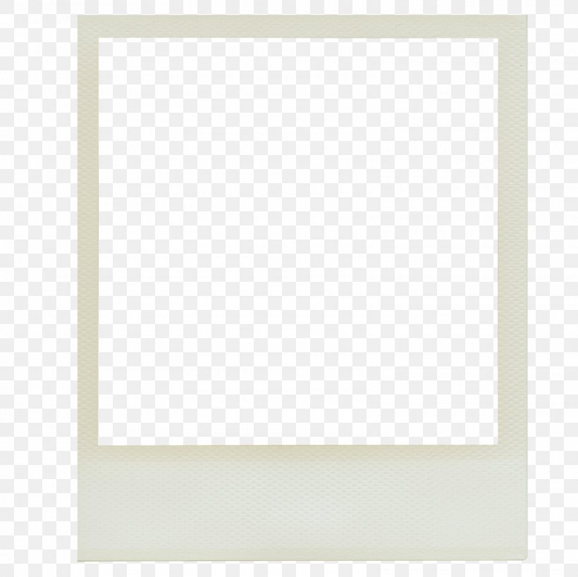 Instant Camera Picture Frames Polaroid Corporation Photography LED Lamp, PNG, 1600x1600px, Instant Camera, Film Frame, Image Editing, Interior Design Services, Led Lamp Download Free