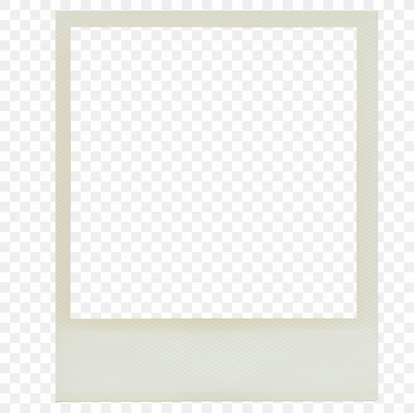 instax photo frame editor