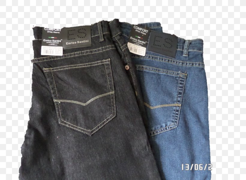 Jeans Denim Brown, PNG, 800x600px, Jeans, Brown, Denim, Pocket, Trousers Download Free
