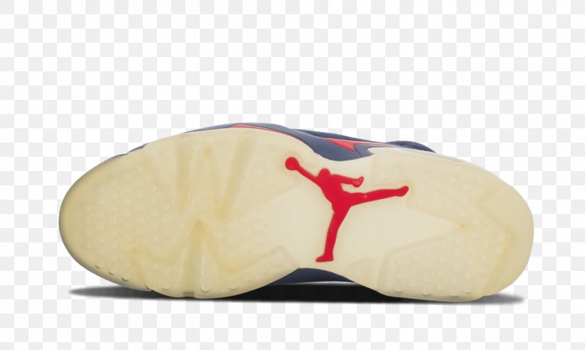 Jumpman Air Jordan Shoe Nike Air Max, PNG, 1000x600px, Watercolor, Cartoon, Flower, Frame, Heart Download Free