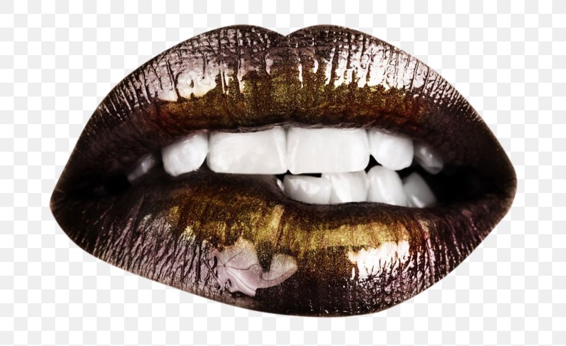 Lip Balm Lip Gloss Lipstick Cosmetics, PNG, 699x502px, Lip Balm, Beauty, Chemical Peel, Cosmetics, Exfoliation Download Free