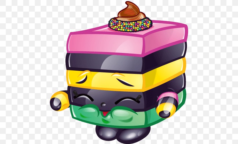 Liquorice Allsorts Shopkins Sugar Candy Drawing, PNG, 576x495px, Liquorice Allsorts, Biscuits, Cake, Candy, Chocolate Download Free
