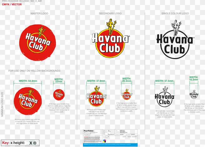 Logo Havana Club Brand Pernod Ricard, PNG, 4701x3384px, Logo, Brand, Designer, Gratis, Havana Club Download Free