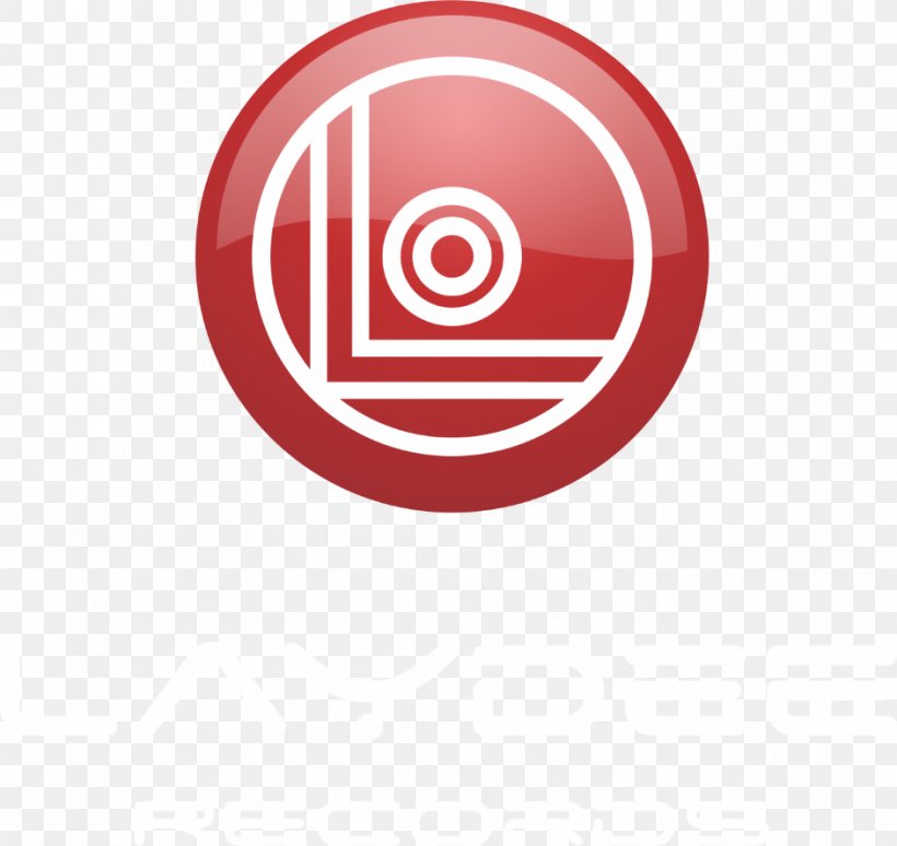 Logo Trademark Laydee Records GmbH Industrial Design Copyright, PNG, 942x890px, Logo, Brand, Copyright, Cricket, Cricket Balls Download Free